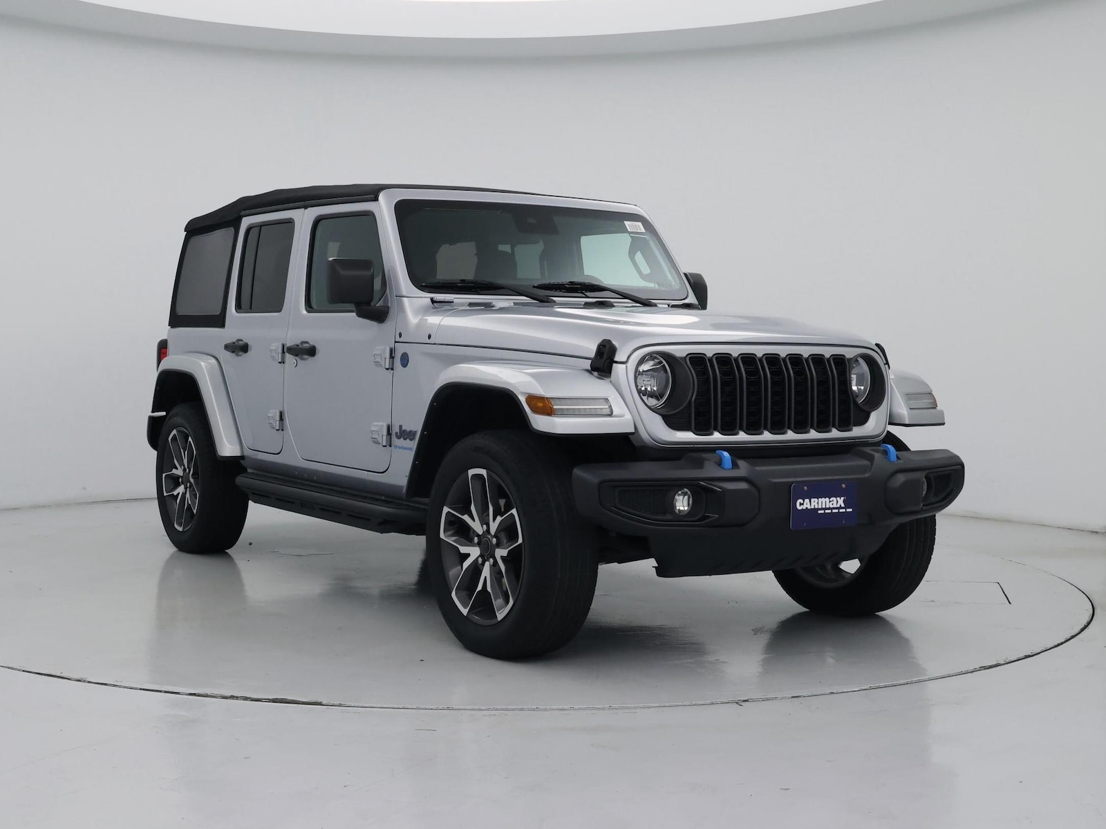 jeep wrangler 4xe 2024 1C4RJXN68RW115840 image jeep wrangler 4xe 2024 1C4RJXN68RW115840 image